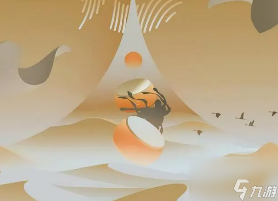 王者荣耀敦煌系列皮肤有哪些敦煌系列第四款皮肤介绍