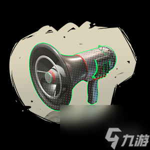 异象回声卡秋莎技能介绍