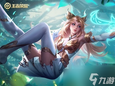 王者荣耀蔷薇之心换什么好