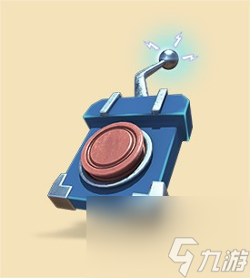 双英雄齐发海岛奇兵全新大版本正式更新