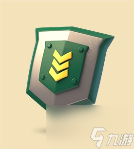 双英雄齐发海岛奇兵全新大版本正式更新