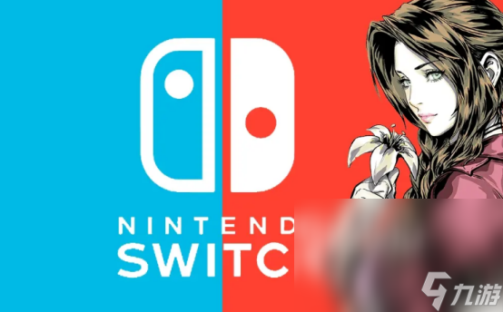 switch下载加速哪个加速器好好用的switch加速器分享