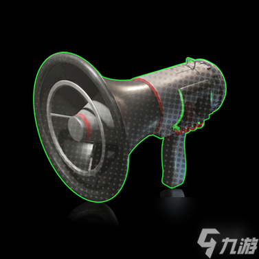 异象回声卡秋莎技能介绍