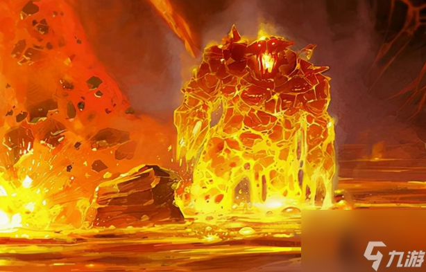 魔兽世界逐风者禁锢之颅怎么获得 魔兽世界逐风者禁锢之颅获得方法介绍