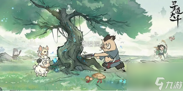 寻道大千11月兑换码大全