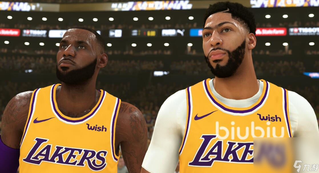 nba2k20闪退怎么办 nba2k20闪退解决方法分享