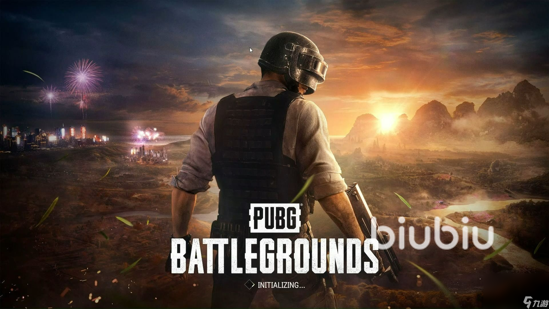 pubg延迟20多怎么做到的 PUBG低延迟加速器推荐