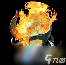 黑色沙漠黑色祠堂每周奖励