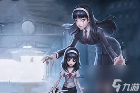 第五人格金皮解锁卡获得攻略