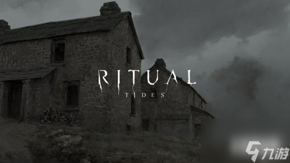 写实主义恐怖冒险游戏《Ritual Tides》公开 