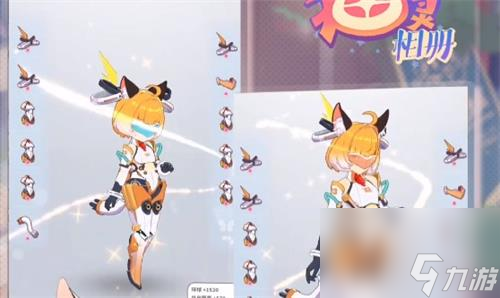 猫灵相册竞技玩法攻略？猫灵相册攻略分享