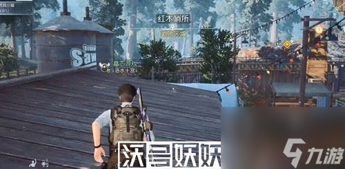 黎明觉醒防具怎么强化-黎明觉醒防具强化方法攻略