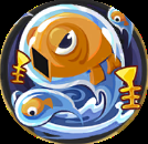 無(wú)盡夢(mèng)回咸魚(yú)之夢(mèng)技能怎么樣 無(wú)盡夢(mèng)回咸魚(yú)之夢(mèng)技能圖鑒介紹