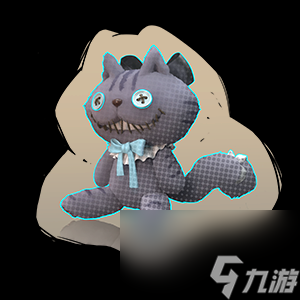 异象回声角色图鉴大全