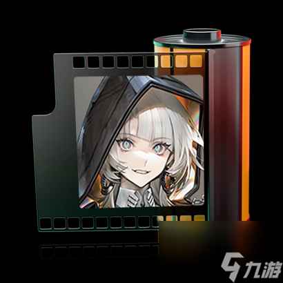 异象回声信标技能是什么