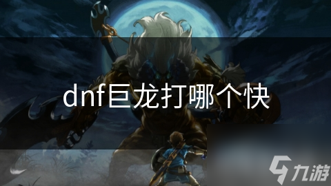 用代理ip攻击服务器有风险吗
