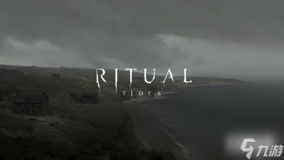 寫(xiě)實(shí)主義恐怖冒險(xiǎn)游戲《Ritual Tides》公開(kāi)！