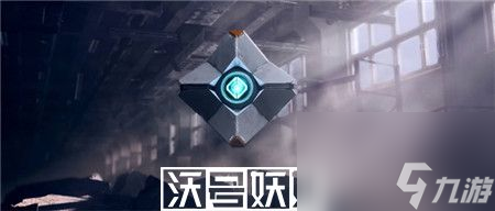 明日方舟命運(yùn)2聯(lián)動(dòng)活動(dòng)怎么玩-明日方舟命運(yùn)2聯(lián)動(dòng)活動(dòng)攻略