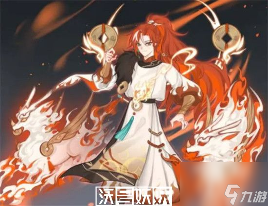 王者榮耀蒙犽百解令皮膚效果怎么樣-王者榮耀蒙犽百解令皮膚效果怎么樣詳細(xì)介紹