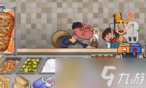 <a id='link_pop' class='keyword-tag' href='https://www.9game.cn/swmcq/'>沙威玛传奇</a>为何一天结束无进展