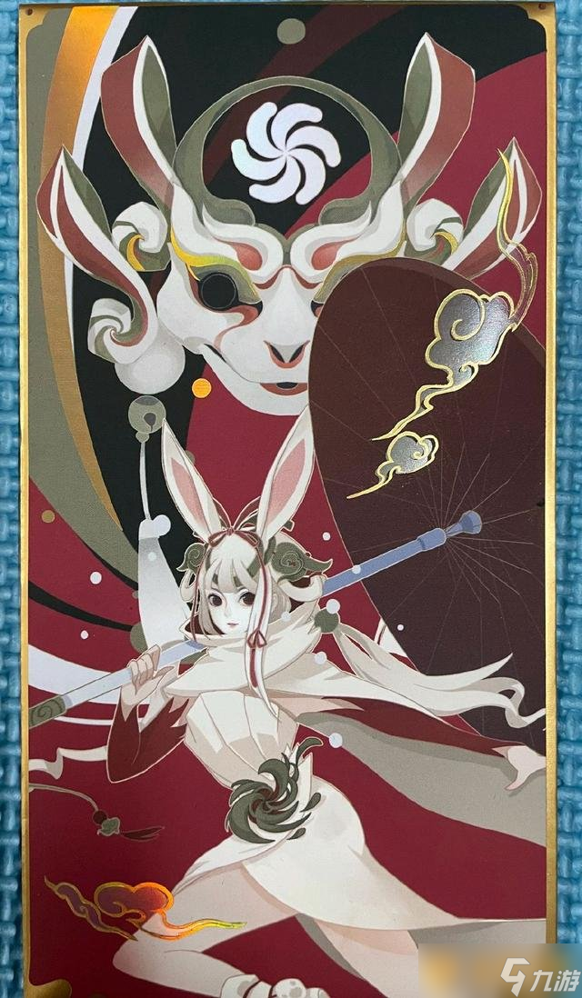 2021《王者榮耀》牛年限定皮膚公孫離祈雪靈祝一覽