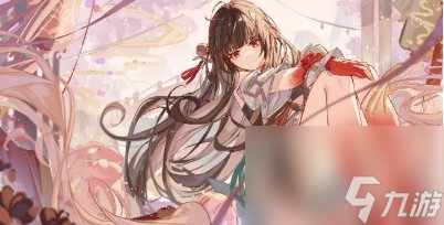 崩壞星穹鐵道靈砂隊(duì)伍怎樣組