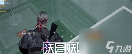 黎明覺醒駭客小米勒任務(wù)怎么完成-黎明覺醒駭客小米勒任務(wù)攻略