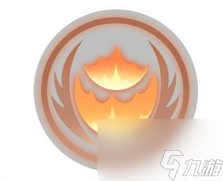 摩爾莊園手游劍士技能使用攻略？摩爾莊園手游內(nèi)容介紹