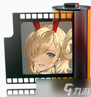 《異象回聲》愛妮絲技能介紹