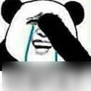 《自由之战2》精英品鉴开启 激活码太多拿不完