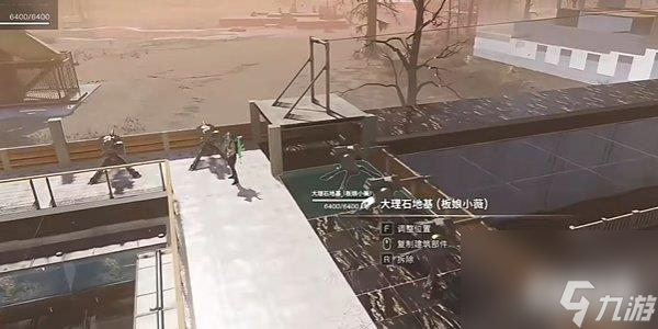 七日世界温控塔净化怎么打 温控塔净化攻略一览