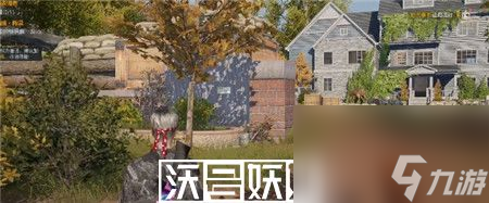 黎明觉醒骇客小米勒任务怎么完成-黎明觉醒骇客小米勒任务攻略