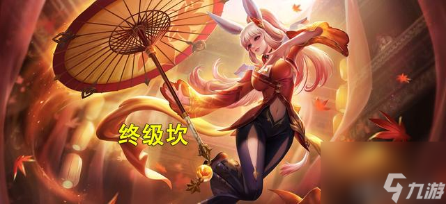 王者榮耀：射手大神都是熬出來的，想成功，必需經(jīng)歷4道“坎