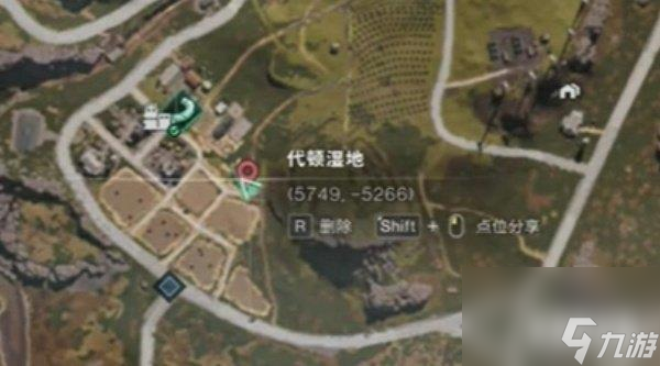 七日世界香蕉怎么获取 香蕉获取方法一览