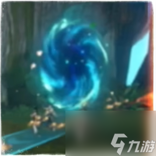 逆水寒手游:三青鳥(niǎo)打法是什么