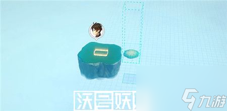 原神通路计划怎么玩-原神通路计划玩法攻略