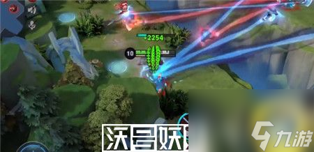 王者荣耀神钩对决什么时间上线-王者荣耀神钩对决上线时间一览