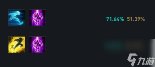 lol狗頭打諾手怎么打 lol狗頭打諾手對線技巧分享