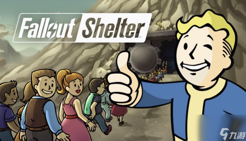 辐射避难所steam上多少钱 辐射避难所steam上价格一览