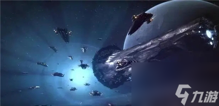 EVE星战前夜无烬星河小船好还是大船好？EVE星战前夜：无烬星河内容介绍