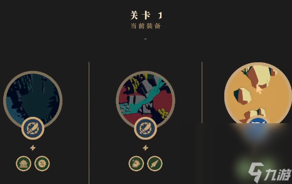 thronefall无尽模式怎么玩 thronefall无尽模式攻略截图