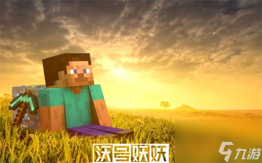 我的世界蜘蛛不能爬的方块-我的世界什么方块蜘蛛不能攀爬
