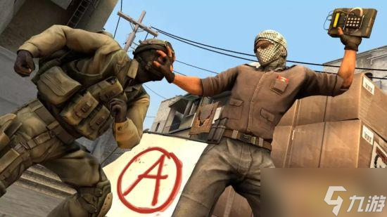 CSGO教你如何假拆和强拆雷包