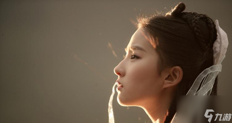 《神雕侠侣2小龙女技能详解》（解锁小龙女的强大技能）