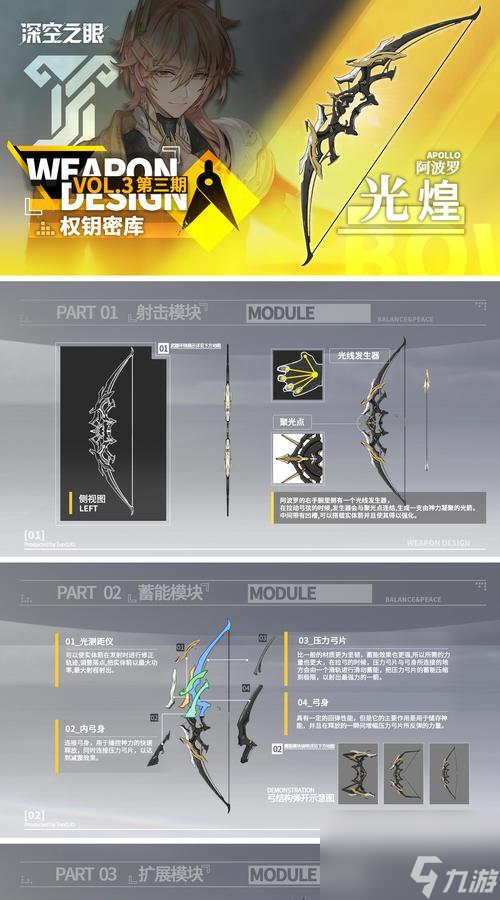 深空之眼朔望强度解析（探索未知领域）