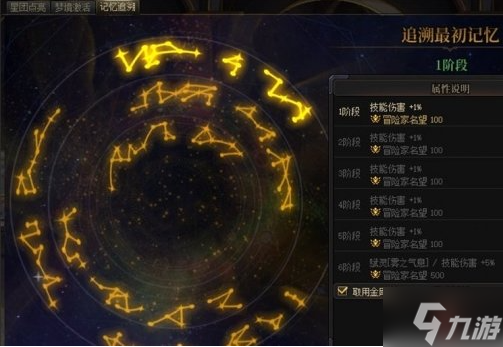 dnf太初武器怎么獲得-太初武器獲取攻略