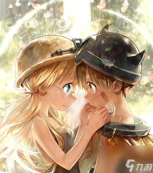 少女前线莉可原型（探寻少女前线中莉可的魅力与成就）