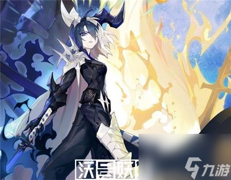 白夜極光貝澤麗陣容怎么搭配-白夜極光貝澤麗陣容搭配攻略