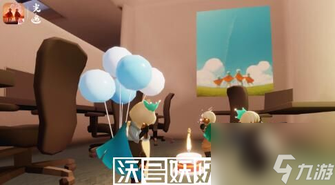代理动态ip app