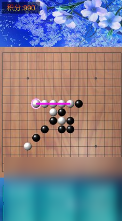 人气超高的亲子游戏有没有 2024必玩的亲子手游下载分享